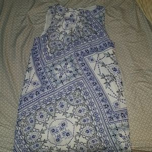 FINAL PRICE H&M Dress